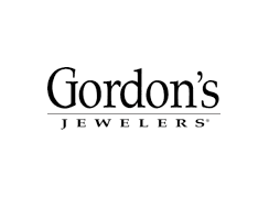 Gordon's Jewelers