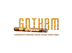 Gotham Cigars