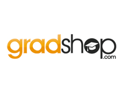 GradShop