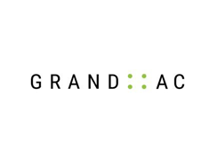 Grand AC