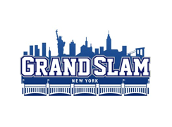 Grand Slam New York