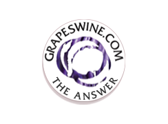 GrapesWine