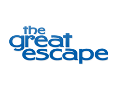 Great Escape