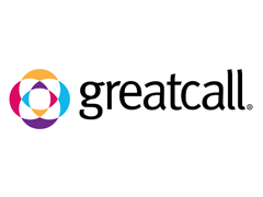 GreatCall