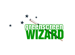 Green Screen Wizard