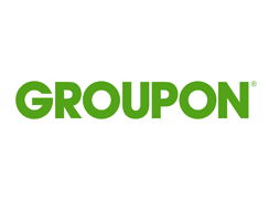 Groupon