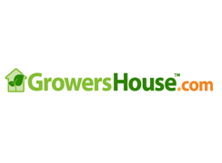 GrowersHouse