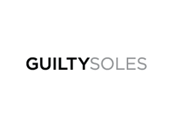 GuiltySoles