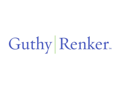 Guthy Renker Corporation