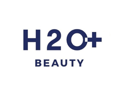 H2Oplus.com