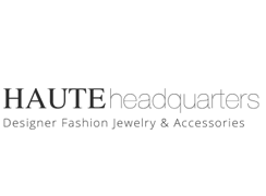 HAUTEheadquarters