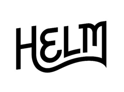 HELM Boots