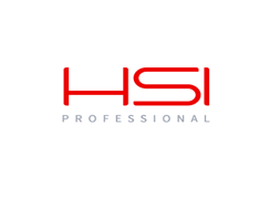 HSI Professional