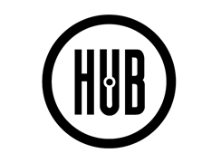 HUB Clothing