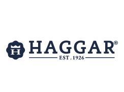 Haggar.com