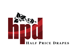 Half Price Drapes