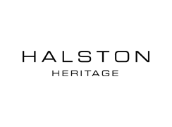 Halston Heritage