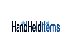 HandHelditems