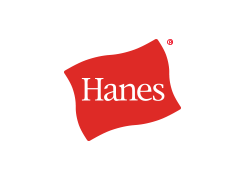 Hanes