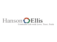 HansonEllis