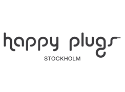 Happy Plugs