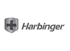 Harbinger Fitness