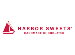 Harbor Sweets