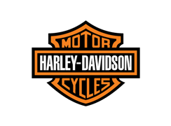 Harley Davidson Footwear