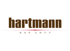 Hartmann