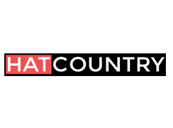 Hatcountry