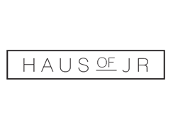 Haus of Jr