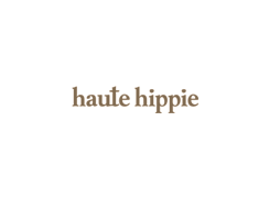 Haute Hippie