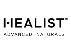 Healist