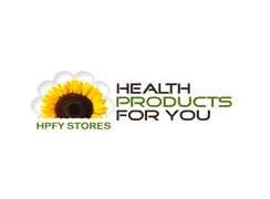 Health Products For You