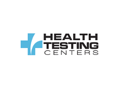 Health Testing Centers