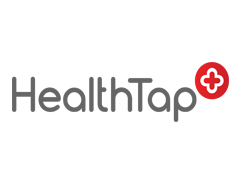 HealthTap