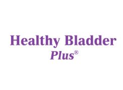 Healthy Bladder