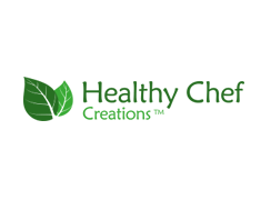 Healthy Chef Creations