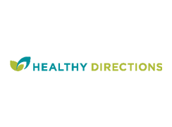 Healthy Directions