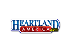 Heartland America