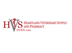 Heartland Veterinary Supply