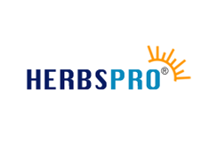 HerbsPro