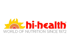 Hi-Health