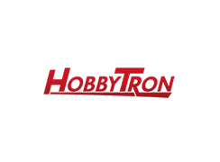 HobbyTron