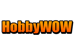 Hobbywow