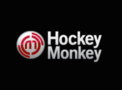 HockeyMonkey.com