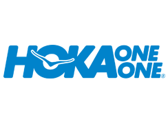 Hoka One