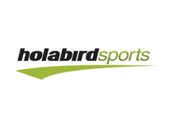 Holabird Sports