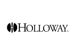 Holloway Sportswear