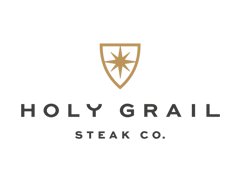 HolyGrailSteak